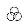 Reduce employee churn