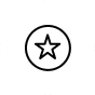 Deliver a positive candidate experience